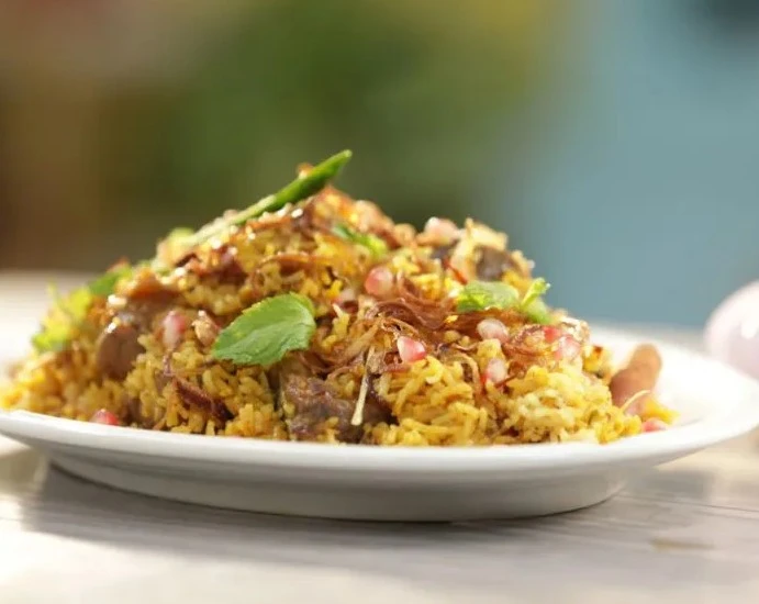 Best Indian restaurant on Whyte Ave, Edmonton, AB